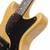 Price drop! 2023 Gibson Custom Shop TV Junior 7 thumbnail