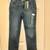 Lee Regular Fit Flex Motion Women’s Jeans 6P NWT 1 thumbnail