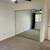 Beaverton 3 Bed plus Bonus/Office 6 thumbnail