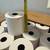 Cashier paper roll 4 thumbnail