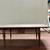 Coffee Table LANE solid wood w. Formica top 5 thumbnail