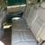 2003 Toyota Highlander, Limited ed. 2 thumbnail