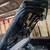 1966 Oldsmobile 442 (Former Race Car) 9 thumbnail