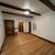 1/2 Off First Month! Spacious 1-bedroom unit in Shorewood w/ Heat Incl 2 thumbnail
