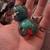 Meditation balls 6 thumbnail