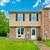 Charming 3 Bed, 2 Bath Home in Frederick, MD - Available 8/1, $2,400 1 thumbnail