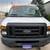 2009 Ford E-Series Cargo E-250 One Owner Van with Shelves and Ladder Rack 8 thumbnail