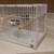 Pet Bird Travel Cage - Like New 3 thumbnail