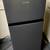 Refrigerator 1 thumbnail