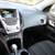 2014 CHEVROLET EQUINOX LT 2WD SUV!!! 14 thumbnail