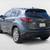 2013 Mazda CX-5  Grand Touring SUV 8 thumbnail