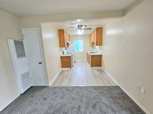 $2,595 / 2br - Newly Remodeled Apartment 2 Bed, 1 Bath West San Jose "Bt Properties" (san jose west)64000751938562124