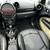 2015 MINI Countryman - Financing Available! 13 thumbnail