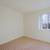 Above & Beyond Living-Lush 2 BR, $1000 Off Move-In Special 7 thumbnail