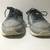 Nike Metro Plus Limited Edition Men Size 12 Running 4 thumbnail