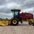 AMERICAN AG EQUIPMENT SALES. 3 thumbnail