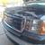 2008 gmc sierra 4.8 vortec 5 thumbnail