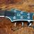 RARE PRS blue spalted Custom 24 SE (limited 1 of 25) 9 thumbnail