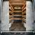 2021 Sprinter 3500 144” Low Roof Diesel 40k Miles – $13k Aluminum Upfi 1 thumbnail