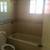 SE RENTA CASA EN HACIENDA DEL MAR --- FOR RENT HOUSE IN HACIENDA DEL M 12 thumbnail