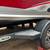 2019 Alumacraft w/ 150 Evinrude 6 thumbnail