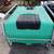 Planters, Sprayers and Water Tanks for Sale 11 thumbnail