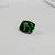 GIA 4.5 Carat Tsavorite Garnet Green Cushion Brilliant 100% Natural 13 thumbnail