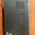 Lenovo ThinkPad T14 Laptop Intel Core i5-10310U 16GB Memory 512GB SS 3 thumbnail