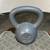 Dumbbell/ Kettlebell set. 3 thumbnail