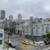 North Beach New Remodeled Top Floor Sunny 1Br can be used for 2Br 8 thumbnail