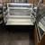 50" Full Service Bakery Case w/ Curved Glass 2 thumbnail