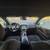 2014 Jeep Grand Cherokee 4x4 – Clean Title – 78K Miles 13 thumbnail