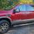 2016 Nissan Titan Diesel 1 thumbnail