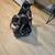 Stroller 1 thumbnail