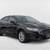 2020 Ford Fusion  SE Sedan 3 thumbnail