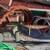 Electric garden tools 1 thumbnail