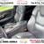 2018 Volvo S90 S 90 S-90 T5 Momentum Sedan 4D 11 thumbnail