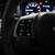 2018 HYUNDAI SONATA SE 18 thumbnail