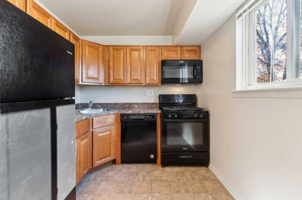 $1,489 / 1br - ¡Encuentra tu apartamento ideal en Fallstaff Manor Apartments! (Mt. Washington/ Baltimore)63694446705795122