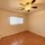 Welcome Home To Your Upper Level One Bedroom In Inglewood 9 thumbnail