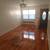 2 Bd.Rms. upgraded Apartment {Canarsie} near all essential amenities 3 thumbnail