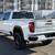 2020 GMC Sierra 3500 4x4 4WD AT4 LIFTED DIESEL TRUCK  NEW 35 TIRE GMC AT4 Truck 6 thumbnail