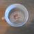 Vintage Arthur Wood minature Tea Cup 3 thumbnail