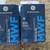 GE Refrigerator MWF Water Filter 1 thumbnail