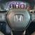 Used 2023 Honda Accord EX 18 thumbnail