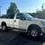 2016 Ford Super Duty F-250 F250 F 250 SRW NO RUST 4X4 REG CAB 6.2L V8 GAS ONLY 3 5 thumbnail