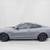 Used 2025 BMW 4 Series for sale in Roseville - Sacremento - NO HAGGLE/SO EASY 9 thumbnail