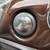 2014 Mercedes-Benz S-Class Lunar Blue Metallic BIG SAVINGS! 18 thumbnail