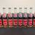 Vintage Commemorative Coca-Cola Glass Bottles 3 thumbnail