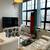 NO FEE: 3 BEDROOM LOFT AT 248 MCKIBBIN 16 thumbnail